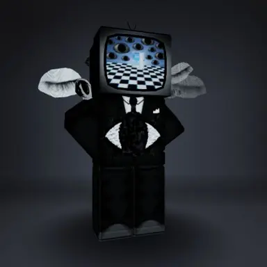 Profile image of 체크메이트