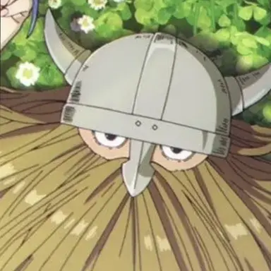 Profile image of アイゼン