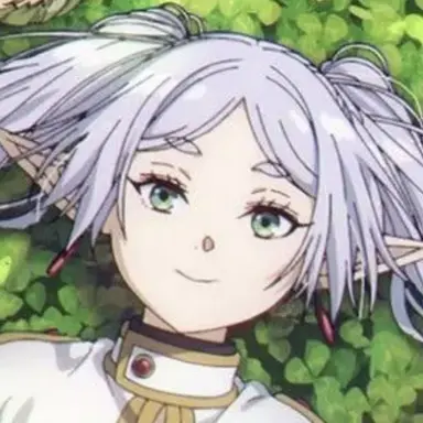 Profile image of フリーレン