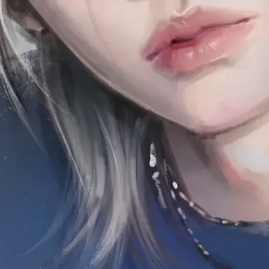Profile image of フィリックス