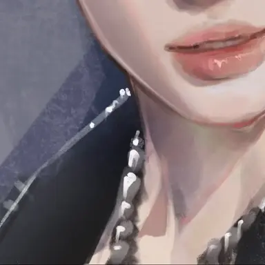 Profile image of ヒョンジン