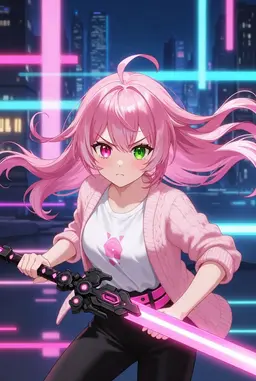 Profile image of カン・ソヨン