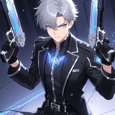 Profile image of 차윤재