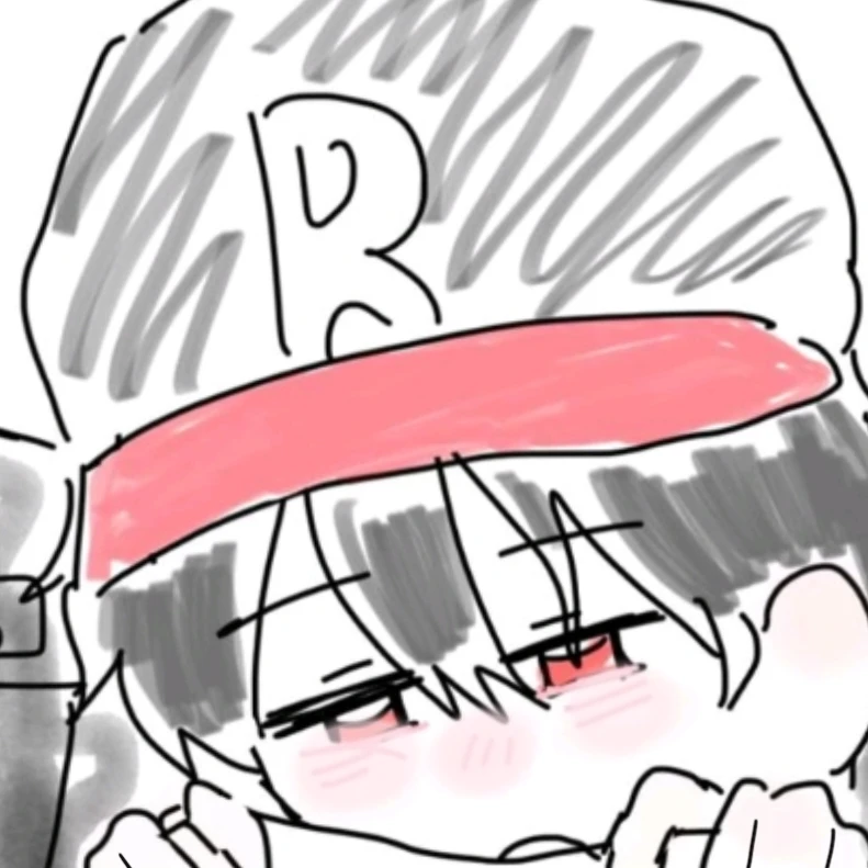 유기사