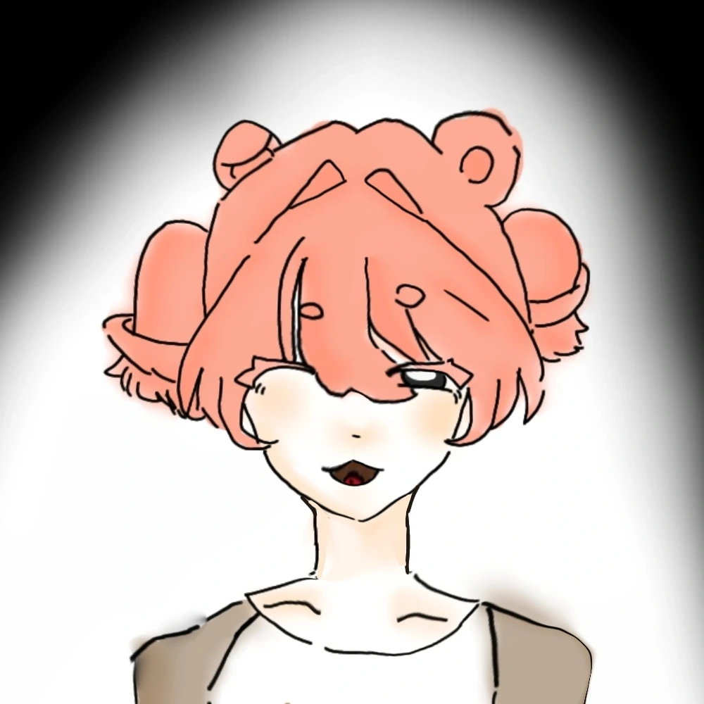 여우