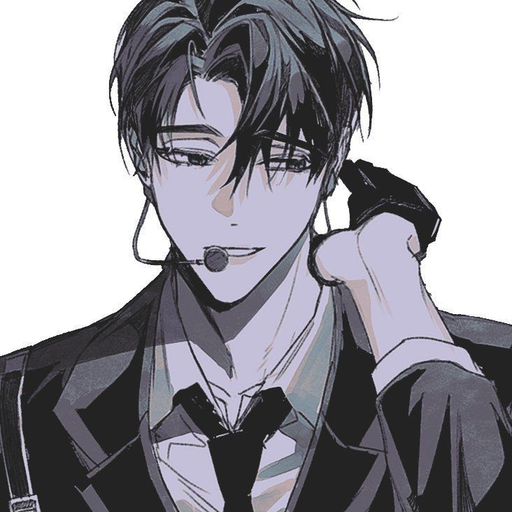 서유준 대표 이미지