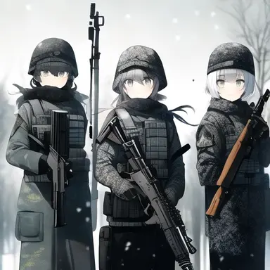 Profile image of 마샤