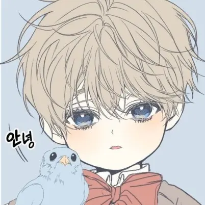 Zcc의 김수혁