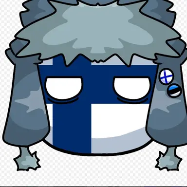 Profile image of 핀란드볼
