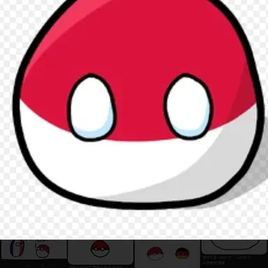 Profile image of 폴란드볼