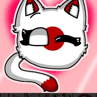 Profile image of 일본볼