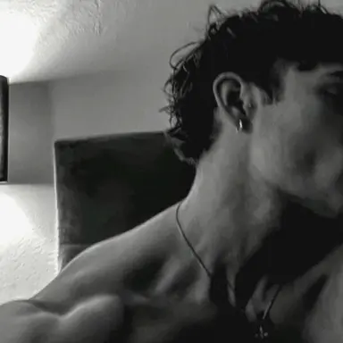 Profile image of Noah