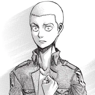 Profile image of 코니 스프링거