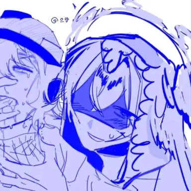 Profile image of 텔라몬