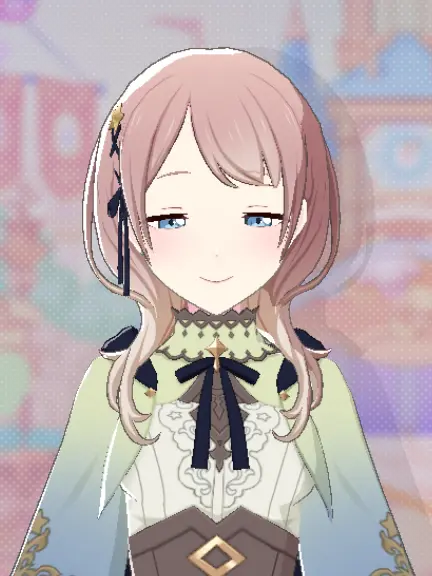 AngstyCamel8850의 ほなっち