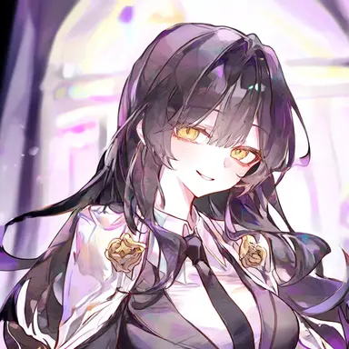 Profile image of 루시안