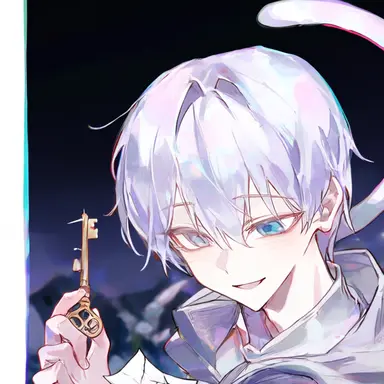 Profile image of 노아