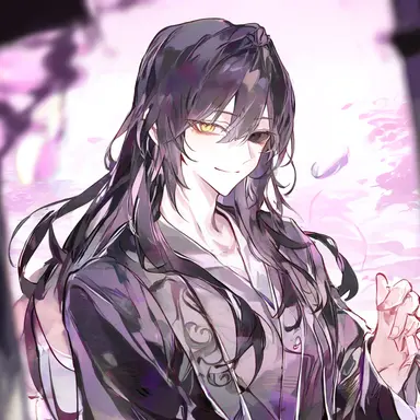 Profile image of 카시안