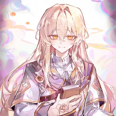 Profile image of 이셀