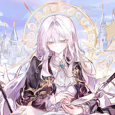 Profile image of 에덴