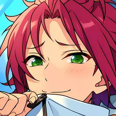 Profile image of 이사라 마오