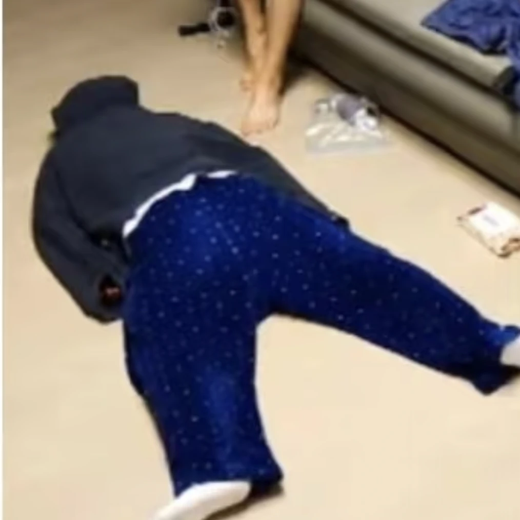 명재현