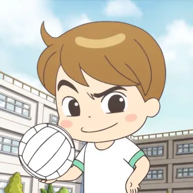 Profile image of 이윤석