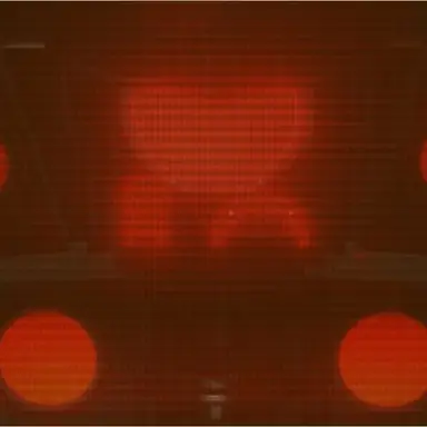 Profile image of 스키비디 토일렛