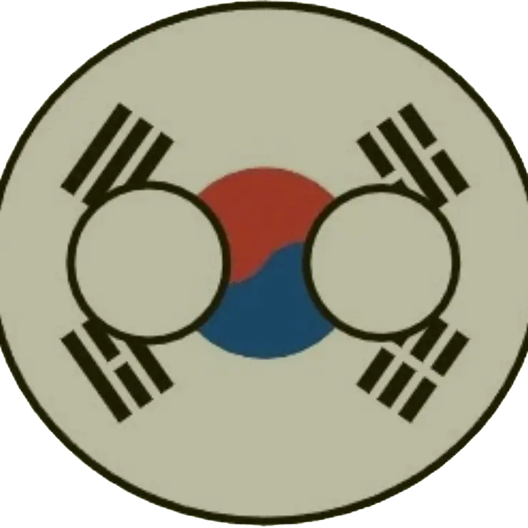 SourFlax9601의 캐릭대화타임