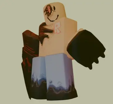 Profile image of 로블럭스