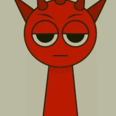 Profile image of 스프런키