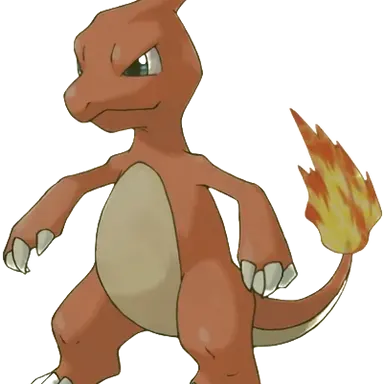 Profile image of 포켓몬