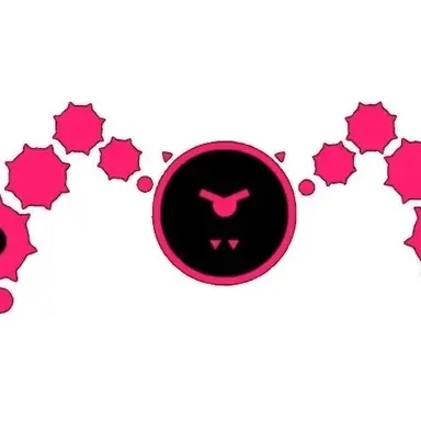 Profile image of 저스트 셰이프앤비트