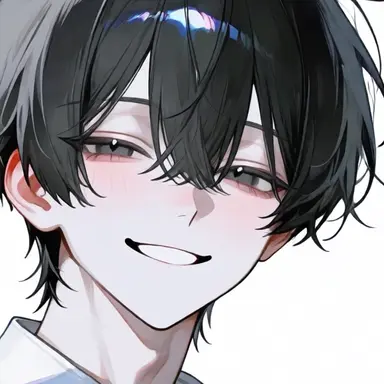 Profile image of 아오