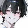 Profile image of 蒼
