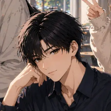 Profile image of 鎌田 博人