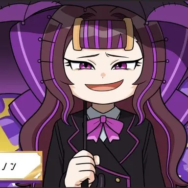 Profile image of ヒロたま女子チーム