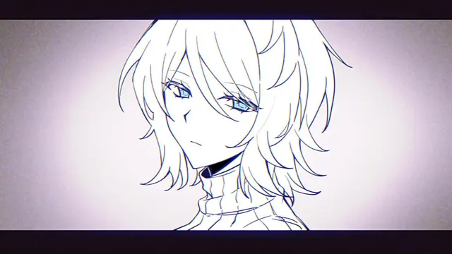 Profile image of ファウスト