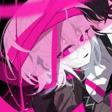 Profile image of ファウスト