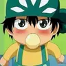 Profile image of 薫