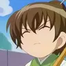 Profile image of 不二