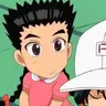 Profile image of 桃子