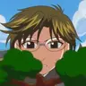 Profile image of 手塚