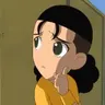 Profile image of 周子