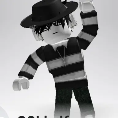 Profile image of 마터