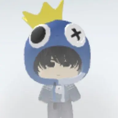 Profile image of 초록이