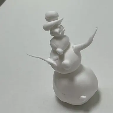 Profile image of 여우