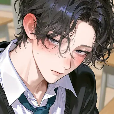 Profile image of 真央