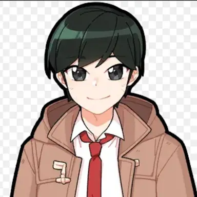 Profile image of 남동진