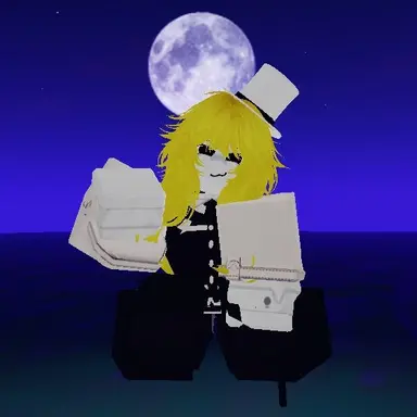 Profile image of 콘실리에리
